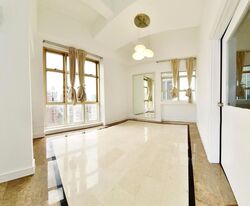 Leonie Condotel (D9), Condominium #629238971